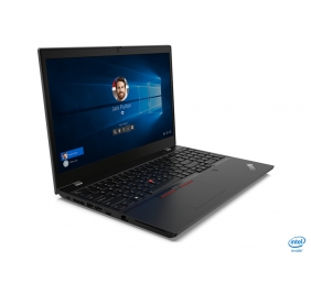 LENOVO  TP L15 G1 i5-10210U 8/256GB