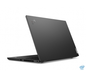 LENOVO  TP L15 G1 i5-10210U 8/256GB