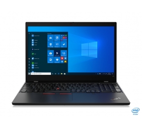 LENOVO  TP L15 G1 i5-10210U 8/256GB