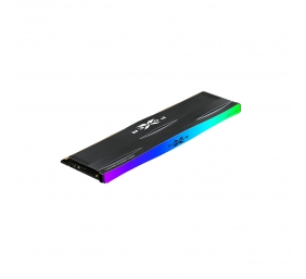 Silicon Power | SP016GXLZU320BSD | 16 GB | DDR4 | 3200 MHz | PC/server | Registered No | ECC No