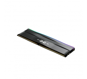 Silicon Power | SP016GXLZU320BSD | 16 GB | DDR4 | 3200 MHz | PC/server | Registered No | ECC No
