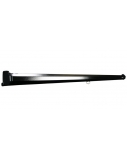 Elite Screens | Manual Series | M100UWH | Diagonal 100 " | 16:9 | Viewable screen width (W) 221 cm | Black