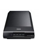 Epson Perfection V600 Photo Flatbed, Scanner