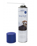 Logilink | Cleaning Duster Spray (400 ml) | Compressed air cleaner | 400 ml