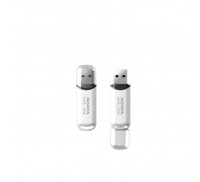 ADATA | C906 | 32 GB | USB 2.0 | White