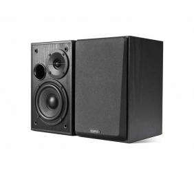 Edifier | R1100 | 110 - 240 V W | Black | 85 dB | 2.0 Studio Speaker