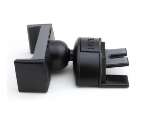 Koomus Pro CD Slot Smartphone mount
