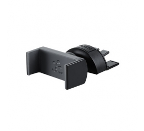 Koomus Pro CD Slot Smartphone mount