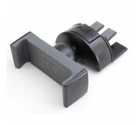 Koomus Pro CD Slot Smartphone mount