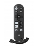 ONE For ALL 3, Universal TV Zapper Remote