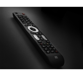 ONE For ALL 4, Universal Evolve 4 TV Remote
