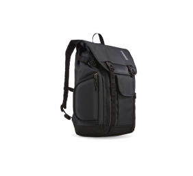 Thule | Fits up to size 15 " | Subterra | TSDP-115 | Backpack | Dark Shadow | Shoulder strap