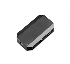 Deepcool | Fan Hub | FH-10 | N/A