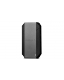 Deepcool | Fan Hub | FH-10 | N/A