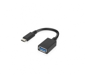 Lenovo | USB-C to USB-A Adapter