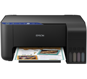 Spausdintuvas EPSON EcoTank L3151
