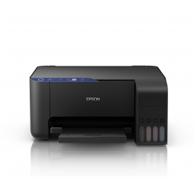 Spausdintuvas EPSON EcoTank L3151