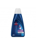 Bissell | Spotclean Oxygen Boost Carpet Cleaner Stain Removal | 1000 ml