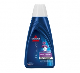 Bissell | Spotclean Oxygen Boost Carpet Cleaner Stain Removal | 1000 ml