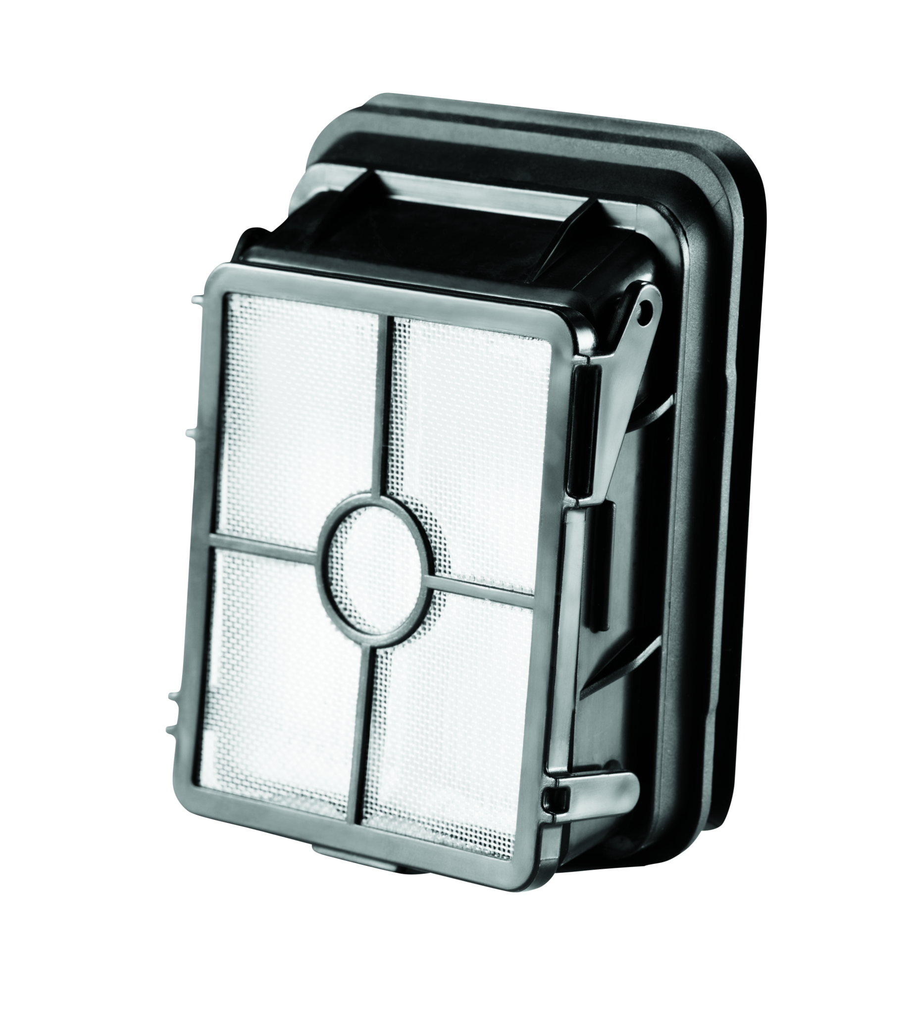 Bissell | CrossWave Filter | No ml | 1 pc(s)