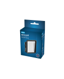 Bissell | CrossWave Filter | No ml | 1 pc(s)