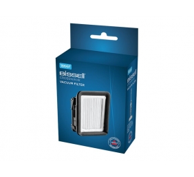 Bissell | CrossWave Filter | No ml | 1 pc(s)