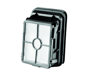 Bissell | CrossWave Filter | No ml | 1 pc(s)