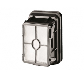 Bissell | CrossWave Filter | No ml | 1 pc(s)