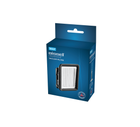 Bissell | CrossWave Filter | No ml | 1 pc(s)