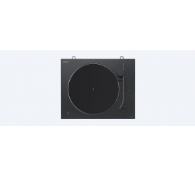 Sony | Stereo Turntable | PS-LX310BT | Bluetooth
