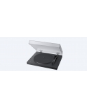 Sony | Stereo Turntable | PS-LX310BT | Bluetooth