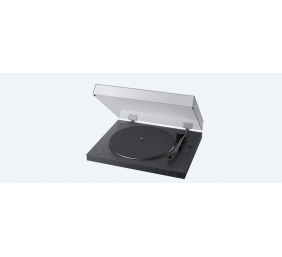 Sony | Stereo Turntable | PS-LX310BT | Bluetooth