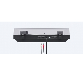 Sony | Stereo Turntable | PS-LX310BT | Bluetooth