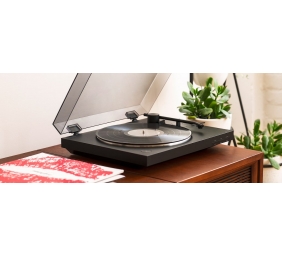 Sony | Stereo Turntable | PS-LX310BT | Bluetooth
