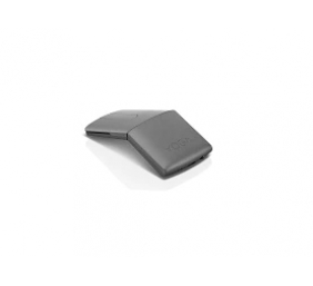 Lenovo | Yoga Mouse with Laser Presenter | Mouse | Grey