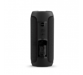 Energy Sistem | Speaker | Urban Box 2 | 10 W | Bluetooth | Onyx | Wireless connection