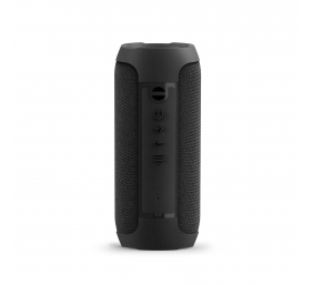 Energy Sistem | Speaker | Urban Box 2 | 10 W | Bluetooth | Onyx | Wireless connection
