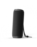 Energy Sistem | Speaker | Urban Box 2 | 10 W | Bluetooth | Onyx | Wireless connection