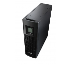 EnerGenie | Rack UPS | EG-UPSRACK-12 | 2000 VA