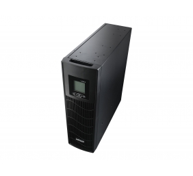 EnerGenie | Rack UPS | EG-UPSRACK-12 | 2000 VA