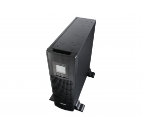 EnerGenie | Rack UPS | EG-UPSRACK-12 | 2000 VA