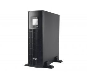 EnerGenie | Rack UPS | EG-UPSRACK-12 | 2000 VA
