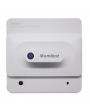 Mamibot Window Cleaning Robot W120-T Corded 3000 Pa White