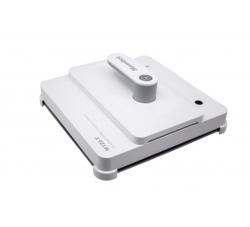 Mamibot | Window Cleaning Robot | W120-T | Corded | 3000 Pa | White