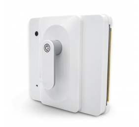 Mamibot | Window Cleaning Robot | W120-T | Corded | 3000 Pa | White