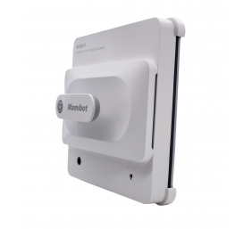 Mamibot | Window Cleaning Robot | W120-T | Corded | 3000 Pa | White