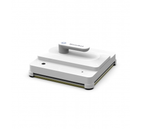 Mamibot | Window Cleaning Robot | W120-T | Corded | 3000 Pa | White