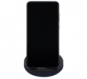 Xiaomi | Mi 20W Wireless Charging Stand