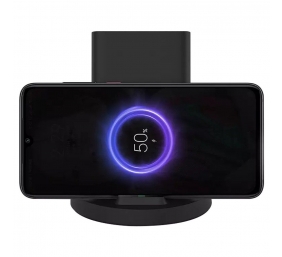 Xiaomi | Mi 20W Wireless Charging Stand