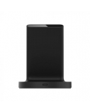 Xiaomi | Mi 20W Wireless Charging Stand